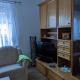 Ferienwohnung in der Altstadt von Coswig Anhalt, コスヴィッヒ - 写真 3