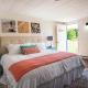 Friars Bay Inn & Cottages, Welshpool (foto 2)