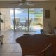 Large Balcony and Water Views Indian Shores Condo! Clearwater Beach - Zdjęcie 9