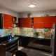One bedroom apartment new with large living room, Athen - Foto 1