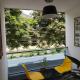 Hotel Aura Medellin, Medellín - Foto 4