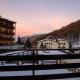 Hotel Hermitage Sestriere - Photo 9