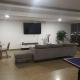 2 room department (5 people). Private exclusive area in Guayaquil, Guayaquil - Fotografie 9
