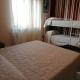 B&B Benevento - Photo 2