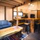 The Shack Hakuba - Photo 7