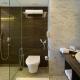 Country Inn & Suites By Radisson, Bengaluru Hebbal Road, Bengalúr (fotografie 4)