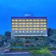 Radisson Blu Bengaluru Outer Ring Road, Bangalore - Foto 1