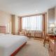Baoding Zhong Yin Hotel - Photo 8