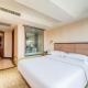 Baoding Zhong Yin Hotel - Photo 6