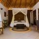 Auberge de la Table, Toliara (zdjęcie 6)