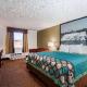 SuperB Hamburg Motel, Hamburg (fotografie 9)