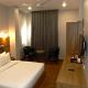 Hotel BMD The Grand, Bhilwara - 写真 4