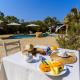 Auberge de la Table, Toliara (zdjęcie 10)