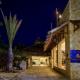 Auberge de la Table, Toliara (zdjęcie 7)