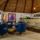 Auberge de la Table, Toliara (zdjęcie 3)