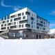 Hôtel VoulezVous by Les Etincelles Tignes - Foto 1