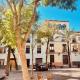 Apartamento Céntrico Corredera, Córdoba (foto 6)