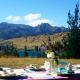 Mt Gold Glamping Wanaka - Photo 10