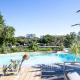 Noordhoek Beach Villa - solar back up power, Кейптаун - Фото 5