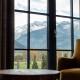 Tauernlodges Uttendorf by ALPS RESORTS, Uttendorf - Fotografie 10