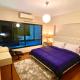 AMAZ Bed & Cafe, Ban Pa Faek (photo 8)