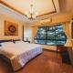 AMAZ Bed & Cafe, Ban Pa Faek