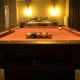 LE LOFT A BULLES (85m2 Jacuzzi Hammam Billiard Bar Douche Sauna) Štrasburk - Fotografie 7
