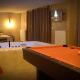 LE LOFT A BULLES (85m2 Jacuzzi Hammam Billiard Bar Douche Sauna) Štrasburk - Fotografie 8