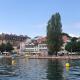 Hôtel du Port, Lausana (foto 10)