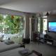 Bangalô no alto da colina no Villas do Pratagy - Maceió, Maceió - Fotografie 3
