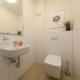 Ferienwohnung Quartier HOHE GEEST 12, Cuxhaven - Foto 9