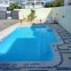 Idyllic Villa in Pereybere with Private Pool - Photo 2