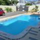 Idyllic Villa in Pereybere with Private Pool - Photo 1