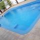 Elegant Villa in Pereybere with Private Pool - Photo 4