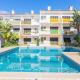 Vilamoura Premium Apartment by Homing