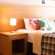Apartman 107 - Aparthotel Vučko Jahorina - private host, Jahorina - Foto 1