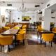 5 Stars High Hostel, Bucarest - Foto 4
