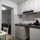 Apartman Centar Kragujevac - Foto 6