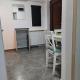 Apartman Centar Kragujevac - Foto 7