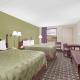 Days Inn by Wyndham Eufaula AL, Eufaula - Fotografie 5