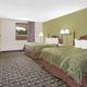 Days Inn by Wyndham Eufaula AL, Eufaula - Fotografie 7