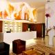 Hotel Toplice - Terme Krka, Smarjeske Toplice (photo 7)