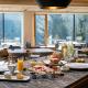 Hotel Toplice - Terme Krka, Smarjeske Toplice (photo 3)