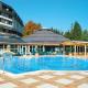 Hotel Toplice - Terme Krka, Smarjeske Toplice (photo 5)
