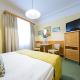 Hotel Toplice - Terme Krka, Smarjeske Toplice (photo 6)
