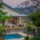 Baobab Hill House, Makuleke Contract Park