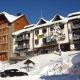 Hotel Tirol, Formigal (Foto 2)