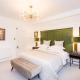 The Tower by Harrogate Serviced Apartments - Fotografie 4