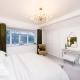 The Tower by Harrogate Serviced Apartments - Fotografie 5