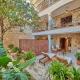 Cas Comte Suites & Spa - Adults Only, Lloseta (fotografie 3)